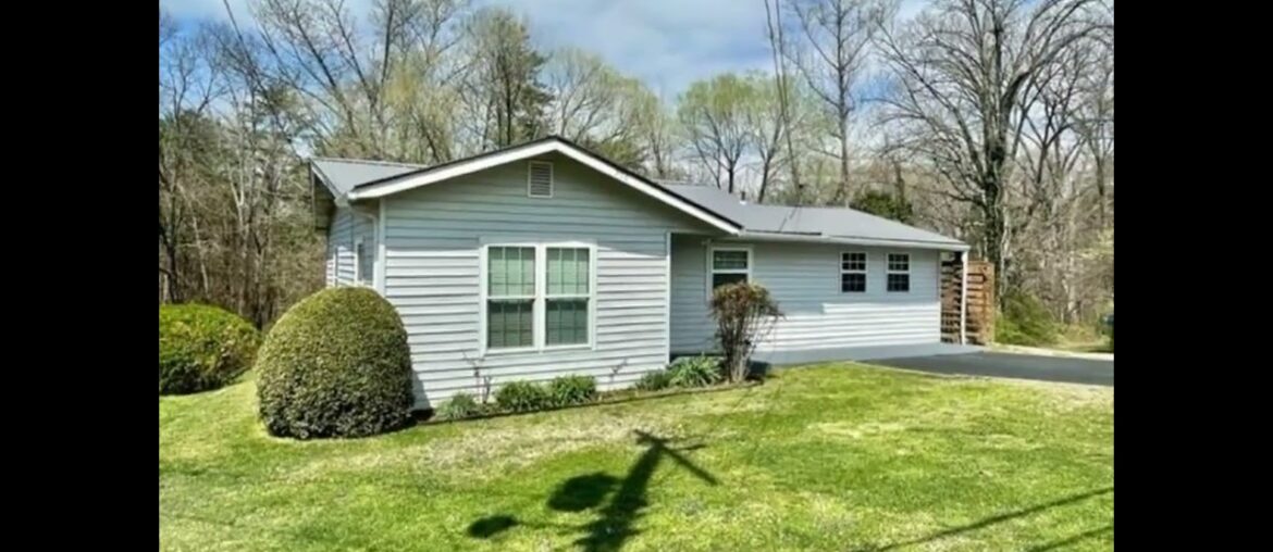 Lake Cumberland Real Estate Professionals – 272 East E French Avenue Lake Cumberland Real Estate Professionals - 272 East E French Avenue