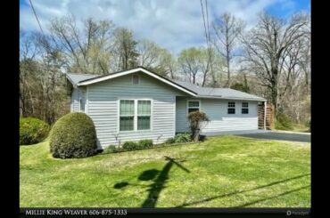 Lake Cumberland Real Estate Professionals - 272 East E French Avenue