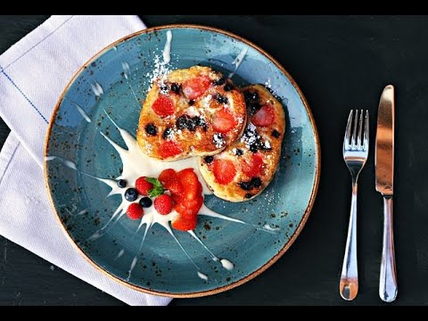 French Toast! The tastiest, most delicious and easiest Recipe Ever!!! French Toast! The tastiest, most delicious and easiest Recipe Ever!!!