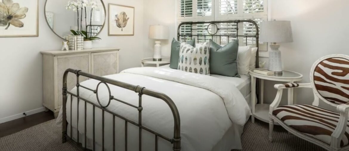 2190 Gordon Avenue 2190 Gordon Avenue