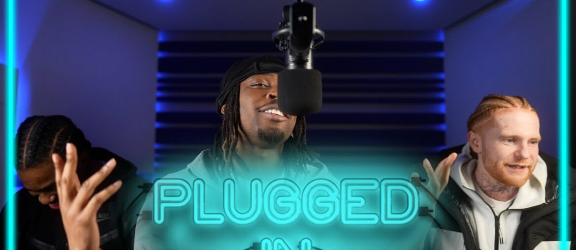 Yxng Bane X K Rose X GBM – Plugged In W/Fumez The Engineer | Pressplay Yxng Bane X K Rose X GBM - Plugged In W/Fumez The Engineer | Pressplay