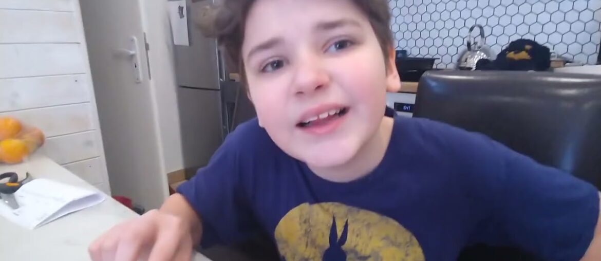 why does french food taste like this?