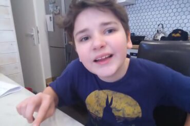 why does french food taste like this?