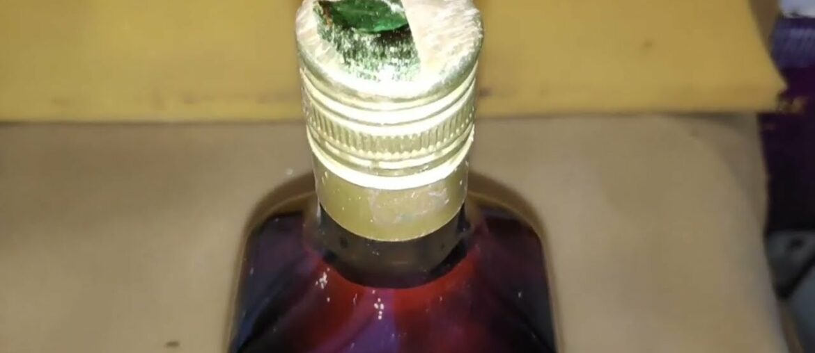 XO Alexander french brendy price in yanam #yanam_whisky XO Alexander french brendy price in yanam #yanam_whisky