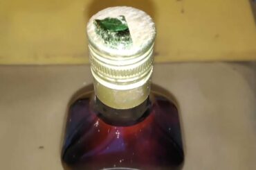 XO Alexander french brendy price in yanam #yanam_whisky