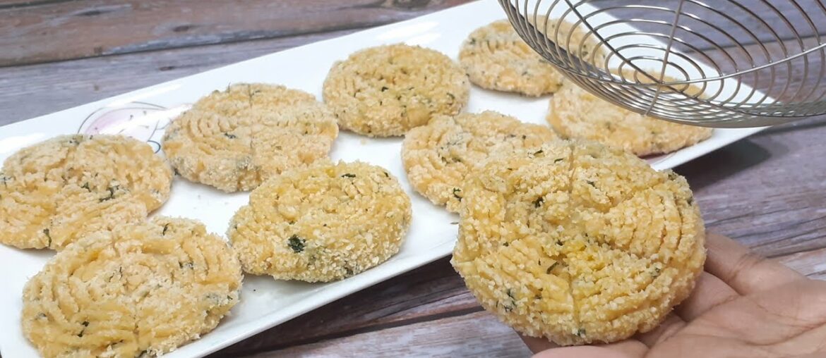 Ramadan Special Crispy Mashed Potato French Fries Iftar Recipe | Iftar Recipes | Easy Iftar Recipe