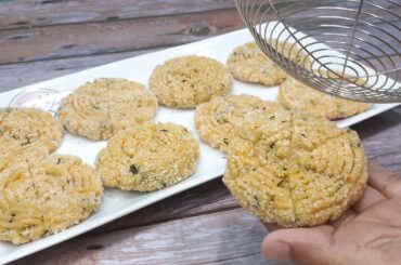 Ramadan Special Crispy Mashed Potato French Fries Iftar Recipe | Iftar Recipes | Easy Iftar Recipe