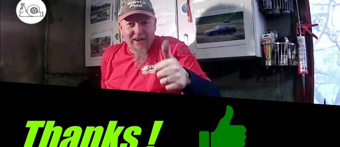 Thanks for finding that impossibly hard to get part!