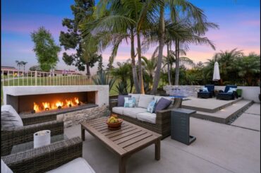 1145 Countrywood Ln. Vista CA 92081