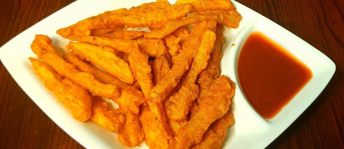 Egg French Fries Recipe #shorts Egg Potato French Fries (MER) Egg French Fries Recipe #shorts Egg Potato French Fries (MER)