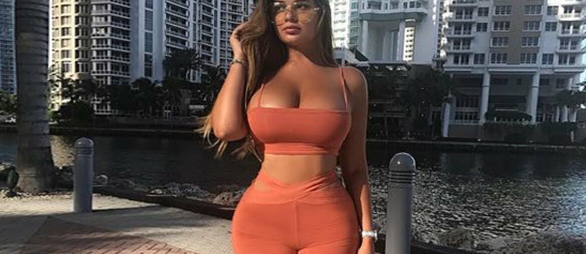 JUICE – KABLUK, new video 2022 ( Top Models, Music video ), English songs JUICE - KABLUK, new video 2022 ( Top Models, Music video ), English songs