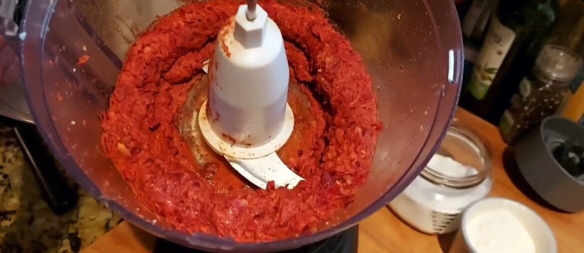 My #vegan Beet Kidney Bean Burger w/ Steak Fries. Simple To Gourmet Vegan cookbook available below.