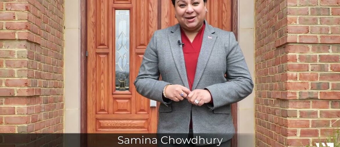 6 Solitude Court (SellitlikeSamina)