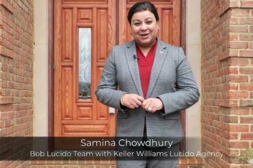 6 Solitude Court (SellitlikeSamina)