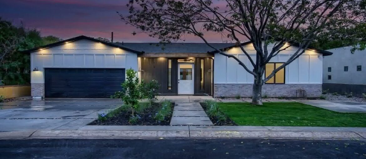 Real Estate for Sale 3229 E SELLS Drive, Phoenix, AZ 85018 Real Estate for Sale 3229 E SELLS Drive, Phoenix, AZ 85018