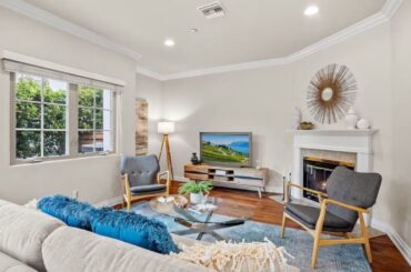 364 Monterey Road, Unit 4