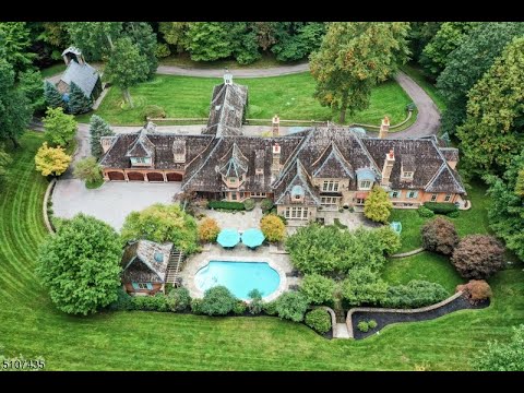 Residential for sale – 8 Chapel Ln, Mendham Boro, NJ 07945 Residential for sale - 8 Chapel Ln, Mendham Boro, NJ 07945
