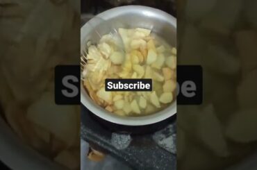 #chipa french fries mast masala chips#chips#fries#food #short #youtubeshorts