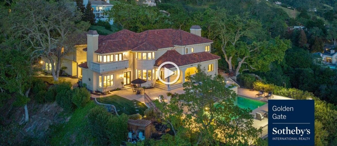 469 Oakshire Place Alamo CA | Alamo Real Estate 469 Oakshire Place Alamo CA | Alamo Real Estate