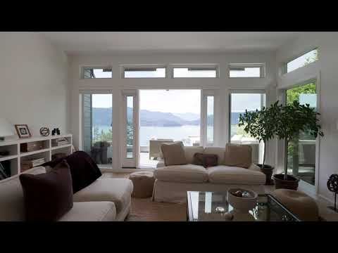 6260 Overstone Drive, Gleneagles, West Vancouver – The Penny Mitchell Group RE/Max Masters Realty 6260 Overstone Drive, Gleneagles, West Vancouver - The Penny Mitchell Group RE/Max Masters Realty