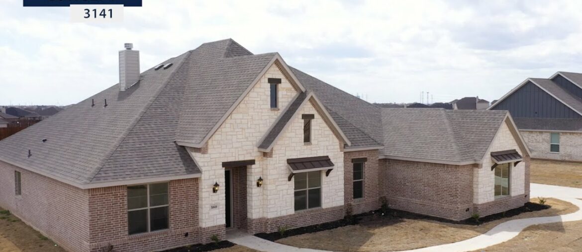 Concept 3141 Concept 3141