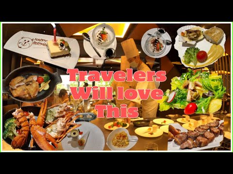 YOU SHOULD PUT THIS ON YOUR TRAVEL LIST/VISIT CHAMONIX TEPPANYAKI JAPANESE RESTAURANT #2022 YOU SHOULD PUT THIS ON YOUR TRAVEL LIST/VISIT CHAMONIX TEPPANYAKI JAPANESE RESTAURANT #2022