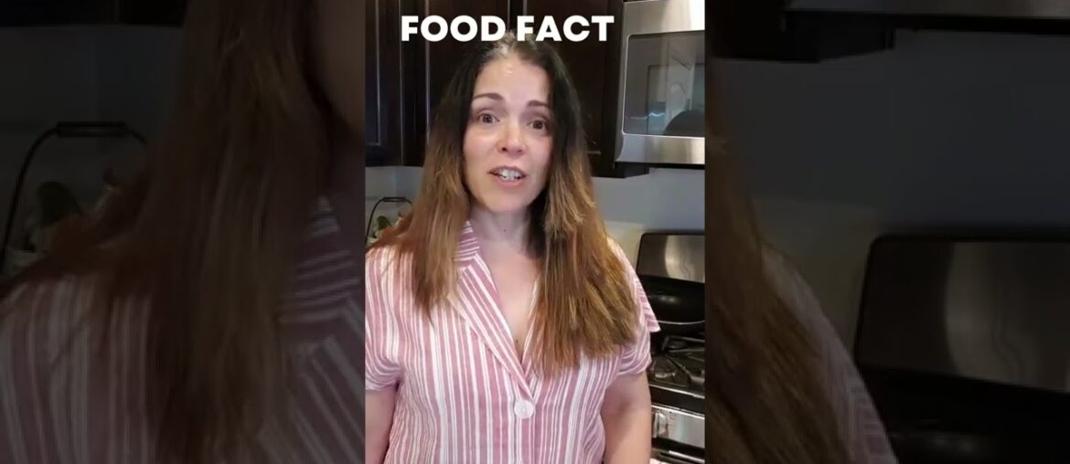 First Time Story Food Prompt: First Time Eating French Food