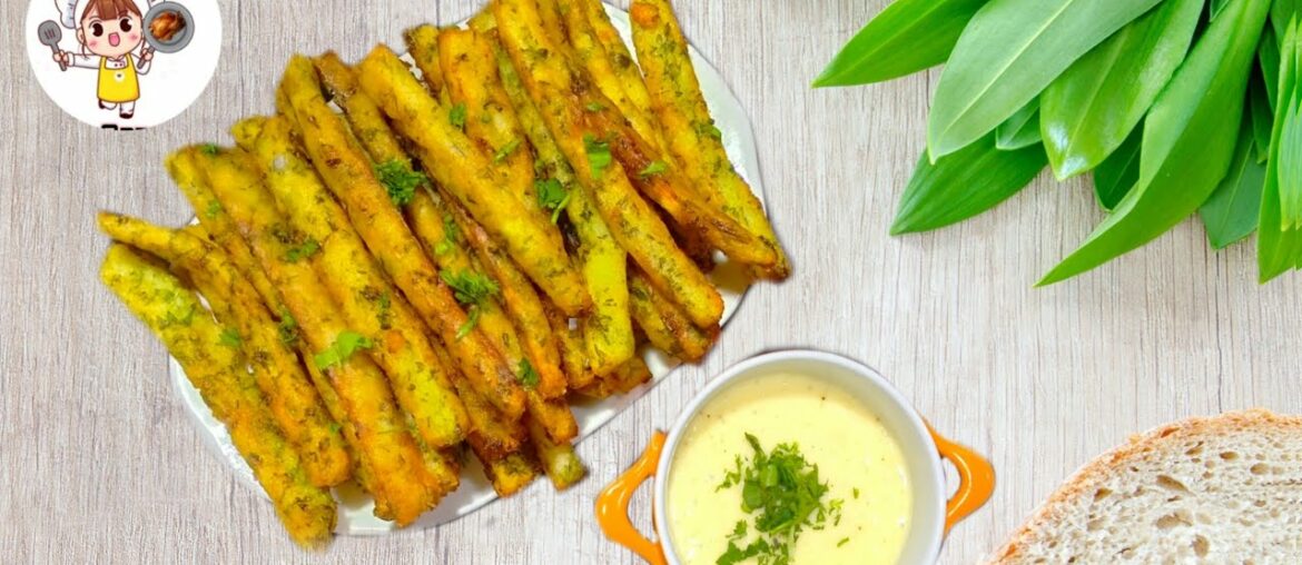 Crispy French Fries |#3RD Ramazan special Potato Recipes | Delicious And Easy Recipes | Bon Appetit Crispy French Fries |#3RD Ramazan special Potato Recipes | Delicious And Easy Recipes | Bon Appetit