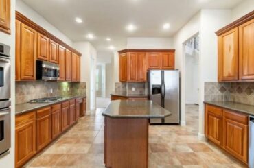 7206 Sandy Isle Lane