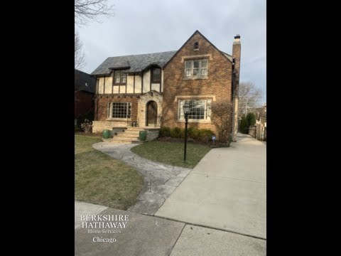 Home for sale – 528 N Merrill Street Park Ridge, IL 60068 Home for sale - 528 N Merrill Street Park Ridge, IL 60068