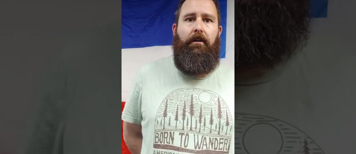 Huntsville French Club Social at Wine Rack - vendredi, 8 Avril 2022