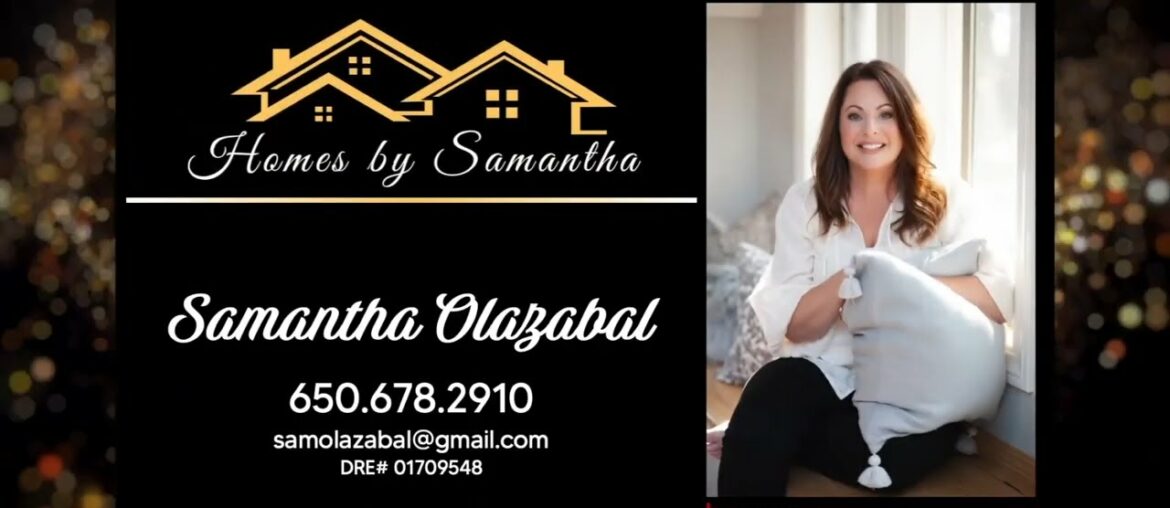 Beautiful Green Valley Highlands Home 4463 Glencannon Drive, Fairfield, CA Beautiful Green Valley Highlands Home 4463 Glencannon Drive, Fairfield, CA