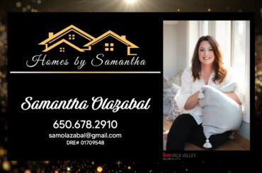 Beautiful Green Valley Highlands Home 4463 Glencannon Drive, Fairfield, CA