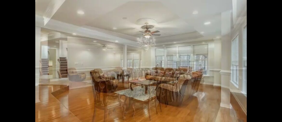 Stylish home at 4808 Braddock Road Centreville, VA Stylish home at 4808 Braddock Road Centreville, VA