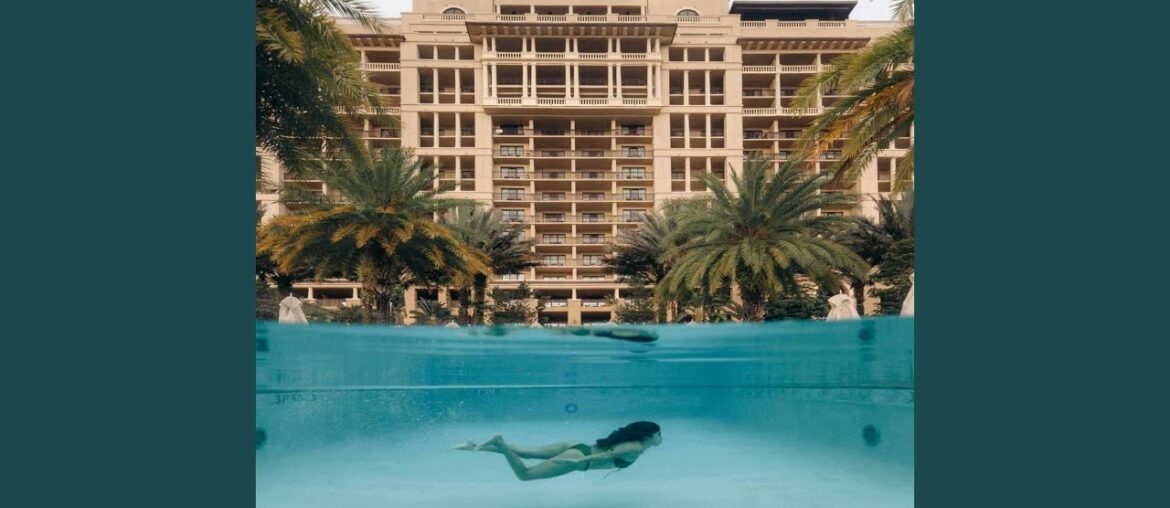 Distinguished Music for Fine Dining at Hotels