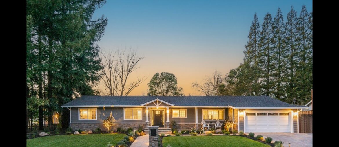 101 Timberline Court Danville, CA | ColdwellBankerHomes.com 101 Timberline Court Danville, CA | ColdwellBankerHomes.com