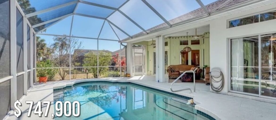 98 SPORTSMAN ROAD, ROTONDA WEST, FL 33947 – Bob Lorence – MLS N6119499 98 SPORTSMAN ROAD, ROTONDA WEST, FL 33947 - Bob Lorence - MLS N6119499