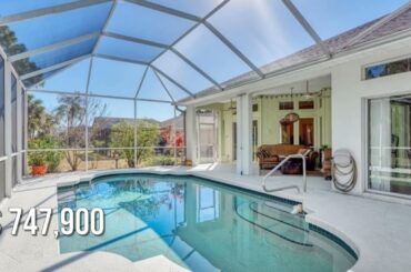 98 SPORTSMAN ROAD,  ROTONDA WEST, FL 33947 - Bob Lorence - MLS N6119499