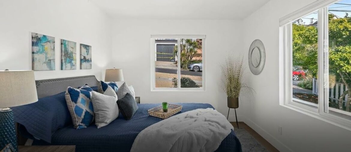 220 Yale Avenue 220 Yale Avenue