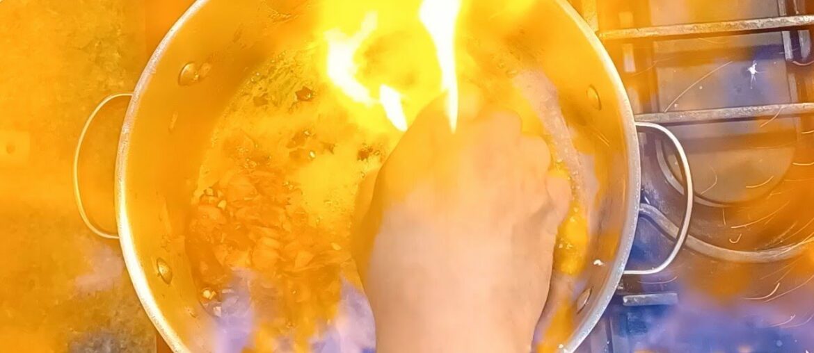 Doing The Dishes: France Coq Au Vin Doing The Dishes: France Coq Au Vin