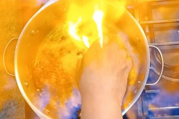 Doing The Dishes: France Coq Au Vin