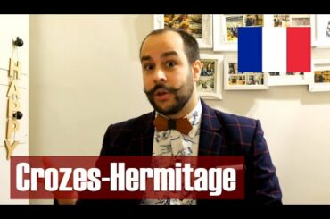 Crozes-Hermitage