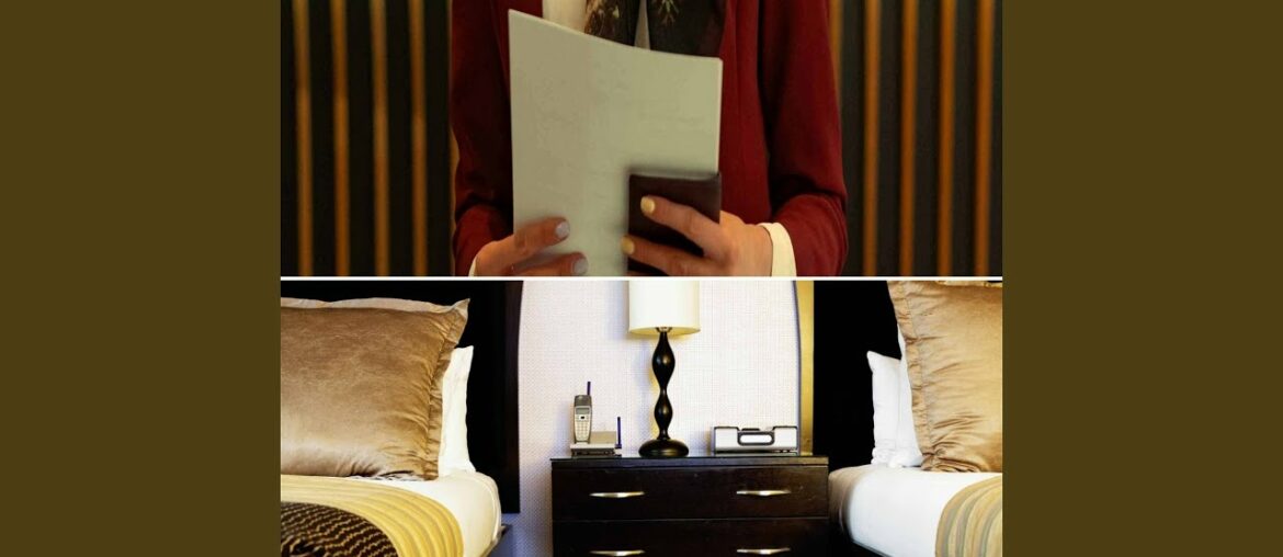 Tremendous Moods for Fine Dining at Hotels