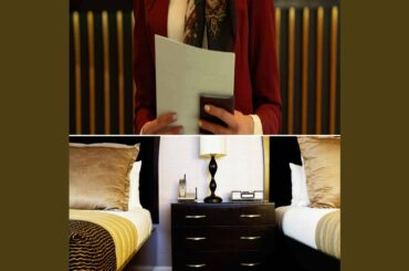 Tremendous Moods for Fine Dining at Hotels