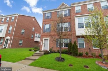 Video preview - Residential for sale - 2871 Coppersmith Place, Bryans Road, MD 20616