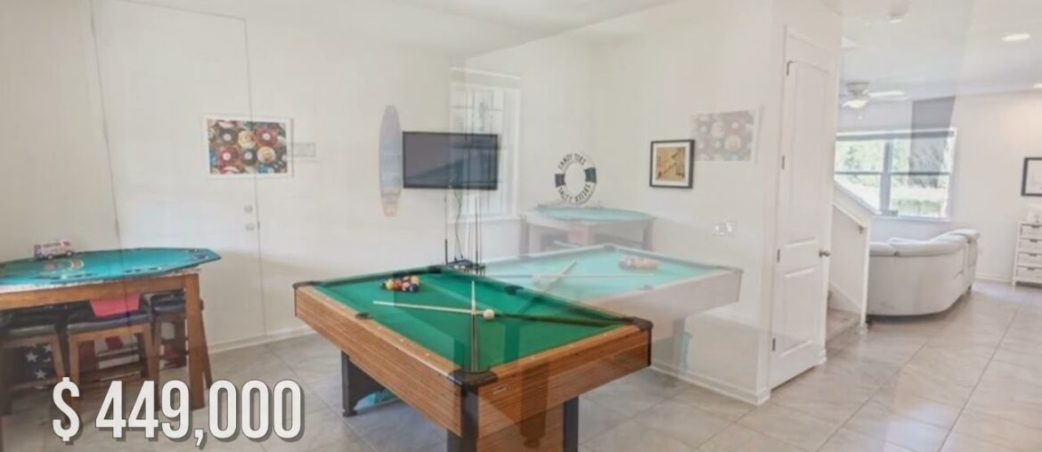 3168 DARK SKY DRIVE, HARMONY, FL 34773 – Wendy Stewart – MLS O6010905 3168 DARK SKY DRIVE, HARMONY, FL 34773 - Wendy Stewart - MLS O6010905