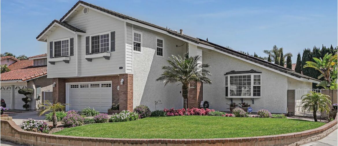 9048 Wagner River Circle, Fountain Valley | Lily Campbell 9048 Wagner River Circle, Fountain Valley | Lily Campbell