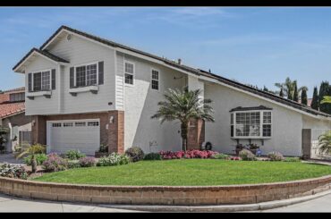 9048 Wagner River Circle, Fountain Valley | Lily Campbell
