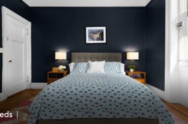 301 West 108th Street, Unit 9D