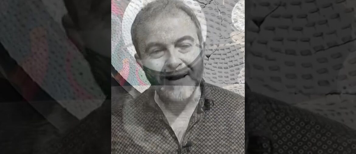 Xavier Lavergne French architect, artist, alchemist, designer. Xavier Lavergne French architect, artist, alchemist, designer.